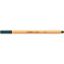 Picture of Feutre STABILO Point 88 - Pointe fine 0,4 mm - Olive