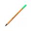 Image de Feutre STABILO Point 88 - Pointe fine 0,4 mm - Vert fluo