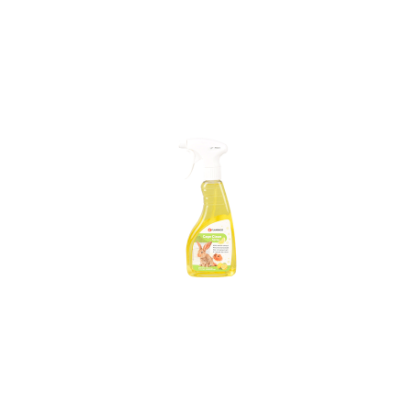 Image de FLAMINGO Clean spray 500 ml - citron