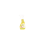 Picture of FLAMINGO Clean spray 500 ml - citron