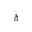 Image de FLAMINGO Clean spray 500 ml - lavande