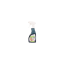 Picture of FLAMINGO Clean spray 500 ml - lavande