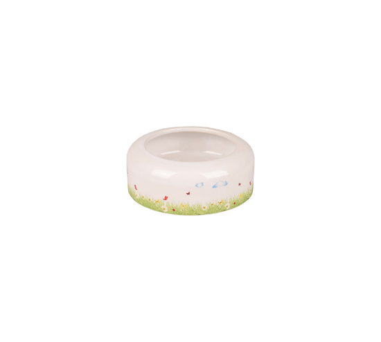 Picture of FLAMINGO Mangeoire printemps 250 ml
