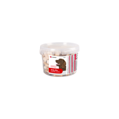 Image de FLAMINGO Biscuits Jolly mix 1,3 kg