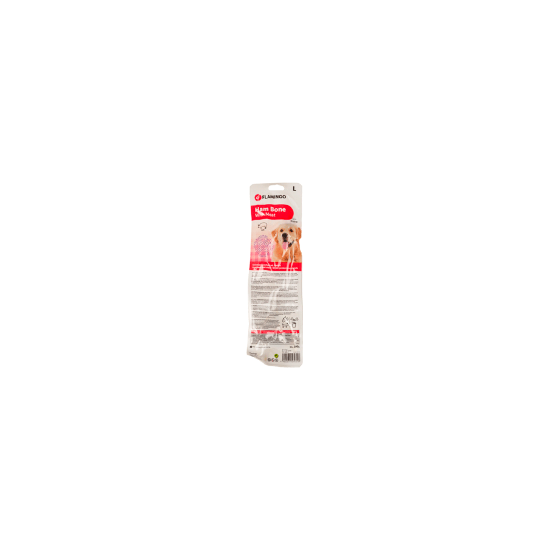 Image de FLAMINGO Nature os de jambon 300-500g