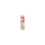 Show details for FLAMINGO Nature os de jambon 300-500g Picture of FLAMINGO Nature os de jambon 300-500g