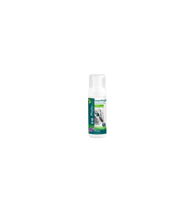 Image de RIGA Mousse insectifuge chats 150 ml