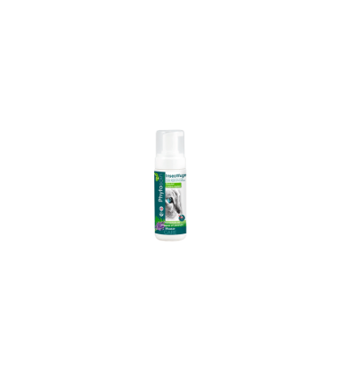 Picture of RIGA Mousse insectifuge chats 150 ml