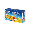 Capri-sun Multi Vitamine