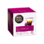 Picture of Nescafé Dolce Gusto Espresso 16 dosettes