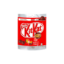 Image de Kit Kat Ball 250g Big Bag