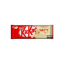 Image de Kit Kat Blanc 4 x 41,5 g