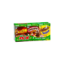 Picture of Nestlé Mix 190g 6 mini paquets céréales
