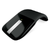 Souris Microsoft Arc Touch Wireless