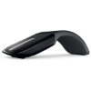 Souris Microsoft Arc Touch Wireless