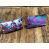 CLAIREFONTAINE Egerie, Trousse plate