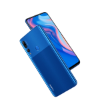 Huawei Y9 Prime 2019 New Edition