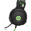 Casque HP Pavilion Gaming 600