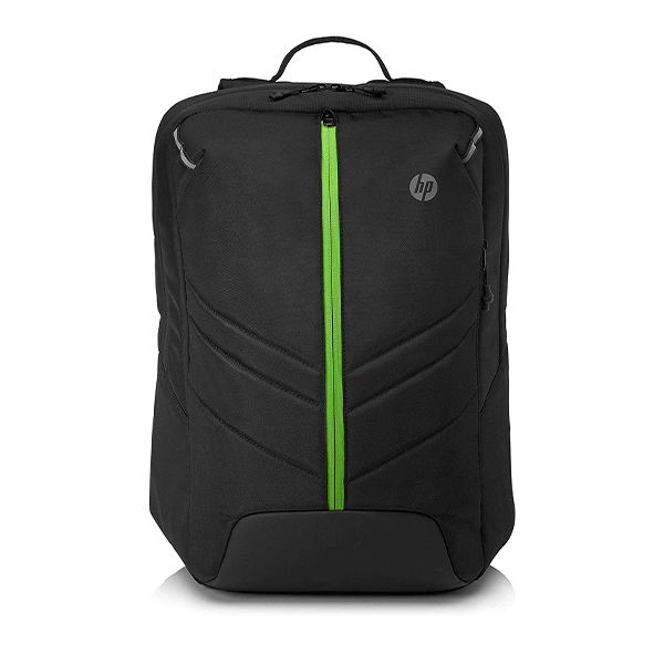 Sac a Dos HP Pavilion Gaming Backpack 500 ChezVous.re Shopping et