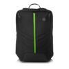 Sac à Dos HP Pavilion Gaming Backpack 500