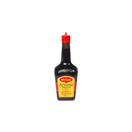Picture of Maggi Arôme 200ml