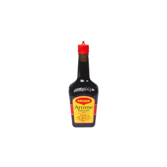 Image de Maggi Arôme 800ml