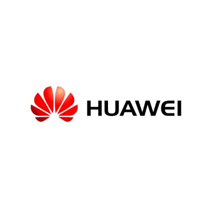 Picture for manufacturer Huawei