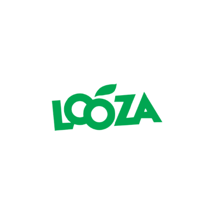 Image du fabricant Looza