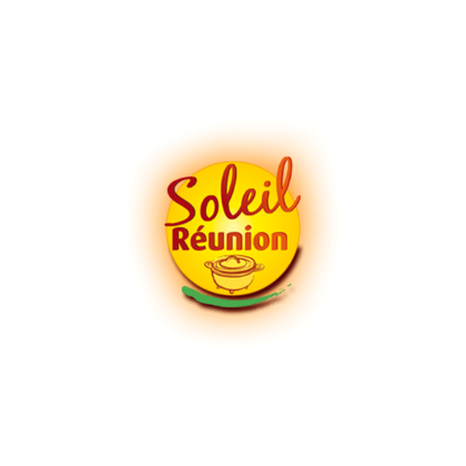 Picture for manufacturer Soleil Réunion