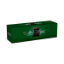 After Eight coffret 300g