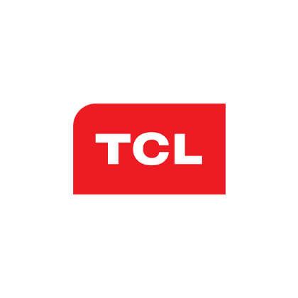 Picture for manufacturer TCL