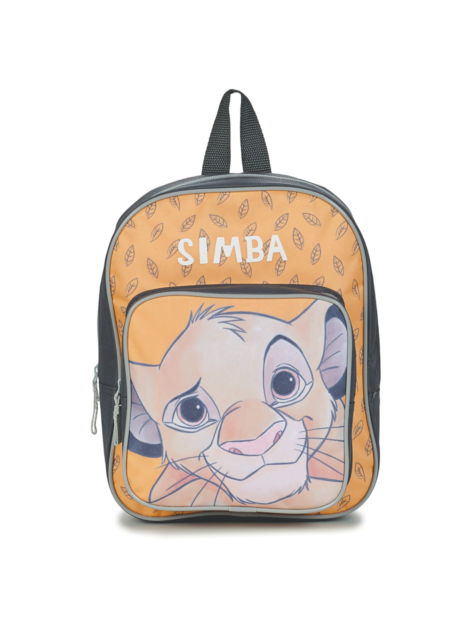 sac gouter maternelle