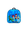Picture of SAC A DOS GOUTER MATERNELLE TOY STORY BL