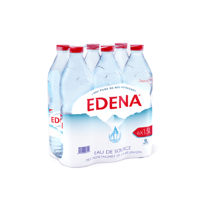 Edena 1,5L