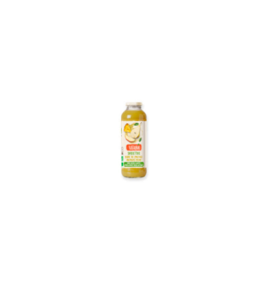 Image de Vitabio Smoothie Poire Ananas Pomme 50cl