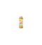 Picture of Vitabio Smoothie Poire Ananas Pomme 50cl