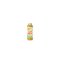 Image de Vitabio Smoothie Poire Ananas Pomme 50cl