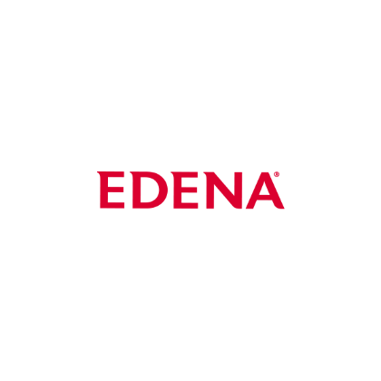 Picture for manufacturer Edena