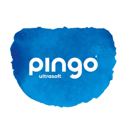 Image du fabricant Pingo