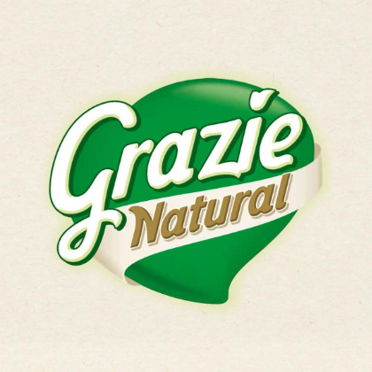 Picture for manufacturer Grazié Natural
