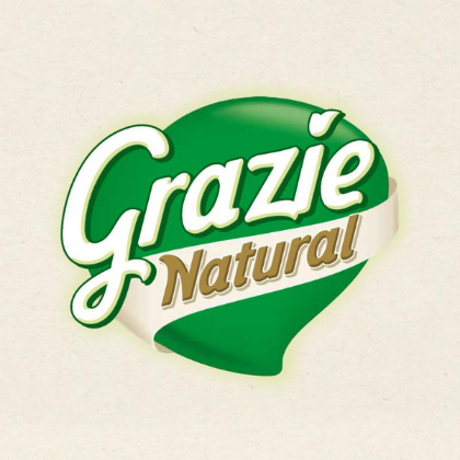 Image du fabricant Grazié Natural