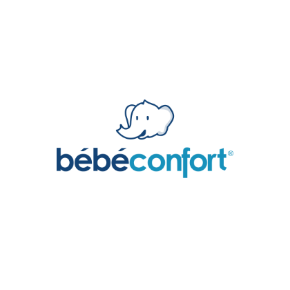 Picture for manufacturer Bébé Confort
