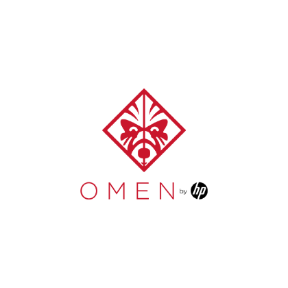 Picture for manufacturer Omen by HP