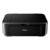 Imprimante CANON MG3640S Multi-fonctions 3 en 1