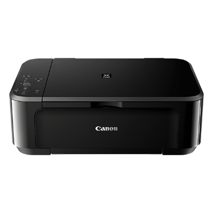 Imprimante CANON MG3640S Multi-fonctions 3 en 1