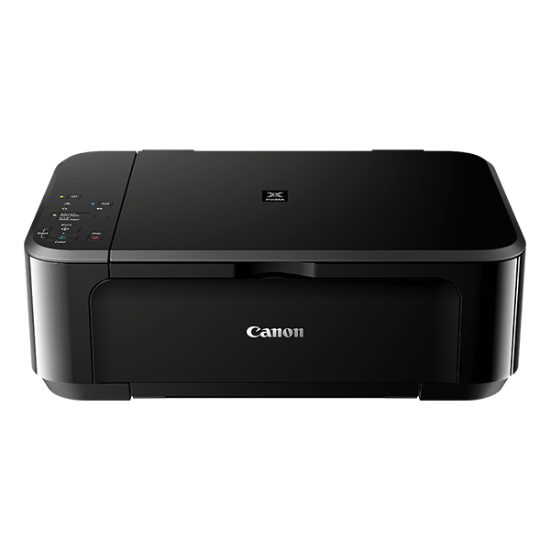 Imprimante CANON MG3640S Multi-fonctions 3 en 1