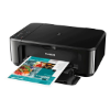 Imprimante CANON MG3640S Multi-fonctions 3 en 1