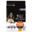 Image de Purina Pro Plan Dog (Medium et Large Adult) 7ans et plus 3 kg poulet