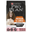 Picture of Croquettes chien Purina Pro Plan Dog (Medium et Large Adult) 7ans et plus 3 kg sensitive saumon