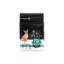 Purina Pro Plan Dog Small & Mini Adult Sensitive Digestion 3 Kg 